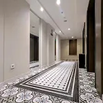 Grand Zuri Cikarang Jababeka