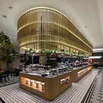 Grand Zuri Cikarang Jababeka