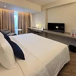 Grand Zuri Cikarang Jababeka