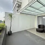 Grand Zuri Cikarang Jababeka